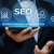 SEO Expert in Delhi - Find a Reliable SEO Expert - write on wall &quot;Global Community of writers&quot;