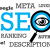 Seo Services Iondon Uk