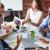 Create a Customer  Focused Marketing Approach With Effective Digital Marketing Services - GoEmpower - Digital Marketing and SEO Services Australia