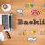 What is the importance of Backlinks in SEO? - 7 Seas Solutions