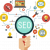 SEO in Lucknow | SEO services in Lucknow | SEO Company in Lucknow  