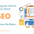 What is SEO basics and how does it work - KanchanBiz