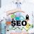 How SEO Agencies Can Aid in the Growth of Your Online Store?