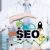 Things That You Should Know about the Professional SEO Service
