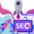 SEO Company in Lahore | SEO Company in Pakistan | The Best