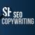 ▷SEO Copywriter | Come Trovare il Miglior Seo Copy Writer?