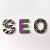 SEO Company Delhi | SEO Services Delhi - RankPointer