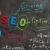 Orlando SEO Agency | Jupiter Digital Marketing and SEO