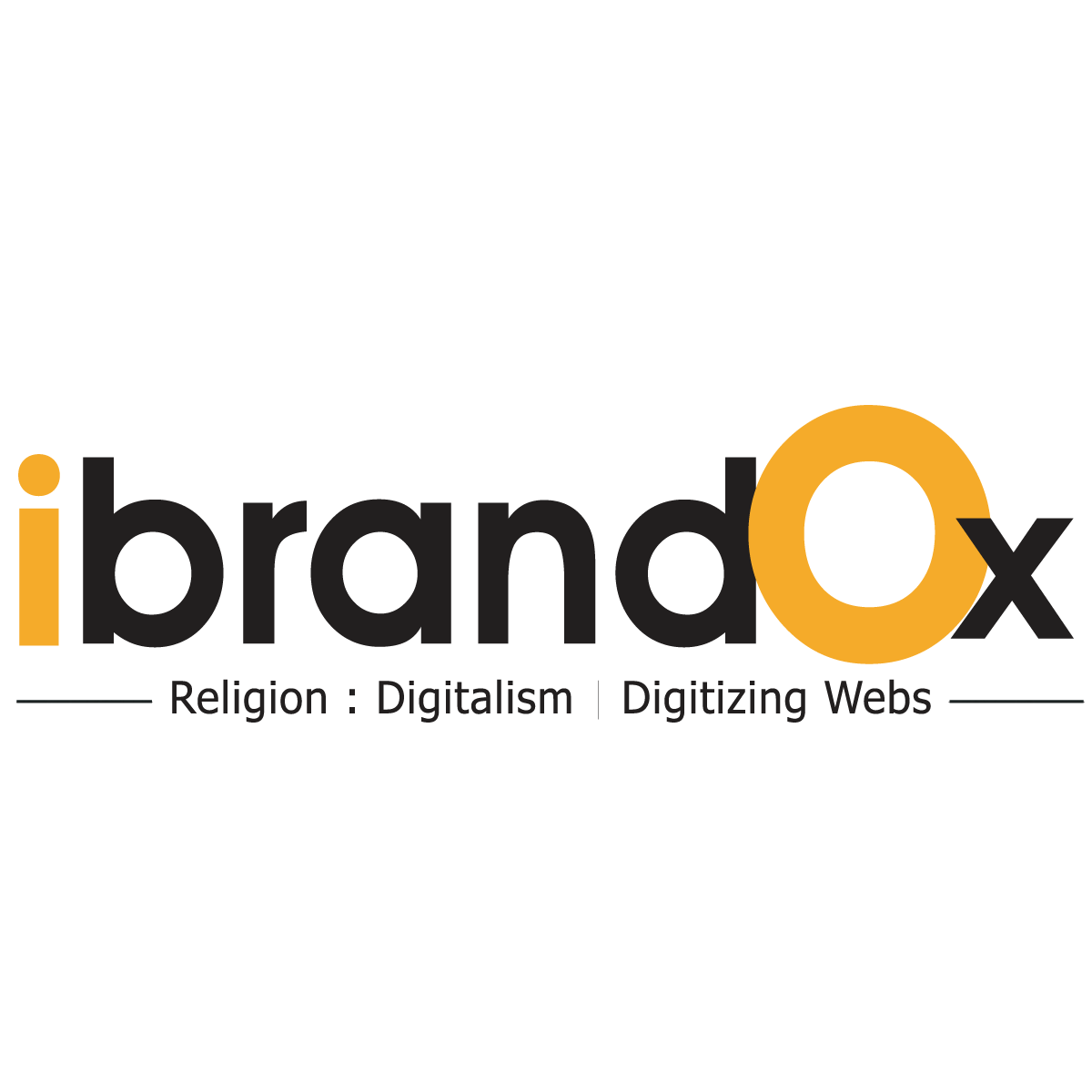 Top Best SEO Company in Gurgaon Delhi India - iBrandox