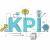 SEO KPIs you should track | Vocus Digital Agency