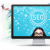 SEO Company Dubai | Search Engine Optimisation | Element8 Dubai