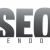 SEO Vendor - White Label SEO Reseller Company