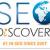 Top SEO Agency India | Best SEO Service Provider | SEO Discovery