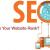 The Buzz on Seo Keywords | Bearsfanteamshop