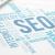 How to Use the SEO for Better Results? - iBrandox™