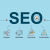 Building an SEO Strategy for your Business