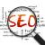 The New Trends Of SEO That Are Looked through only Digital Agency 