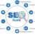 Best SEO Service Company in Lucknow | Cheap SEO Company in India