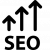 Palm Beach SEO Agency | Jupiter Digital Marketing and SEO