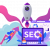 SEO Services | Best SEO Company India - RohanGroom