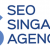 The Best SEO Agency in Singapore - SEO Singapore Agency