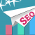 3 SEO Keyword Research Strategies for Service-Based Businesses &#8211; Hibberts &amp; son