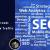 10 Best SEO Trends To Gain More Traffic in 2021 - DigitalWebServices