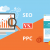 SEO or PPC- Find out what’s right for your business.