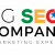 SG SEO Company: Best SEO Services Singapore