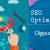 SEO Company in Bangalore India | Digital Marketing Solutions | Digipuush