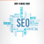 MagnoBiz Digital Solutions | SEO Consultant Service