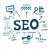 Buy SEO Services | Best SEO Company In Hyderabad, India, USA