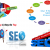 How Can SEO For Start Up Companies Help Them Grow?.