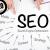 Kinds of SEO in Digital Marketing 