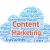 Content Writing Services In Kolkata-Hindusthan Online