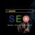 The Benefits Of SEO Services