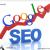 search engine optimisation |search engine optimisation in lucknow