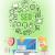 Houston SEO Company | SEO consultant | SEO Company in Houston | SEO expert Houston TX