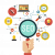 Best SEO Services in San Diego | Kite-Runner Development Agency