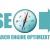 SEO Service Provider in Jabalpur | SEO Company in Jabalpur