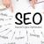 Search Engine Optimization