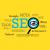 SEO Agency in Dubai | Best SEO Services in Dubai - Webrickshaw