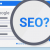 9 Steps to SEO Audit your Site to Rank well on Google SERPs 