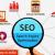 SEO Company in Udaipur