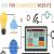 SEO Services