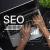 SEO optimised content writing