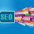 How SEO Services Are Helping Startups to Grow?  - Dubai SEO Company - Dubai SEO Company's Portfolio