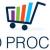 Web Design Costa Blanca and Internet Marketing - SEO PROCEED