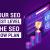 Take Your SEO To The Best Level With The SEO Tools Grow Plan 