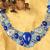Lapis Lazuli – A September Birthstone